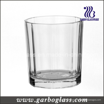 9oz Whisky Glass Cup (GB01078009)